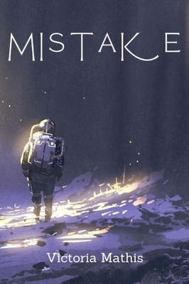 Mistake
