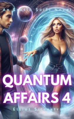 Quantum Affairs 4