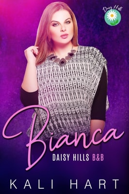 Bianca