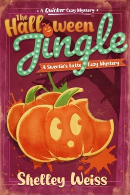 Halloween Jingle