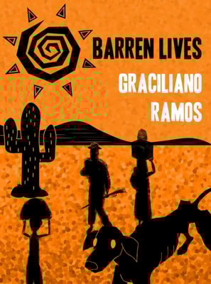 Barren Lives