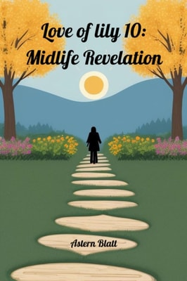 Love of lily 10: Midlife Relevation