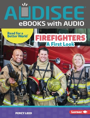 Firefighters