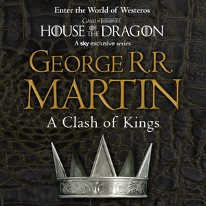 Clash of Kings