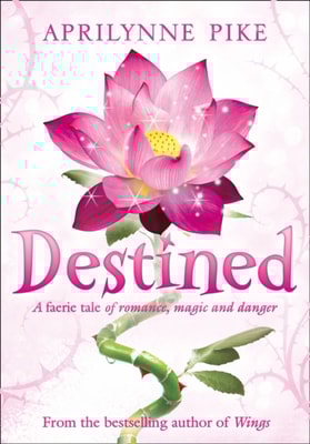 Destined