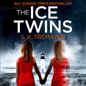 Ice Twins