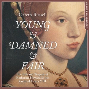 Young and Damned and Fair