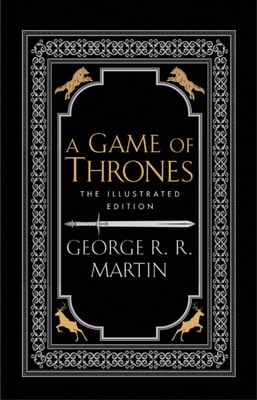 Game of Thrones