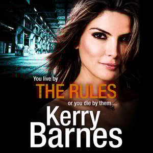 Rules