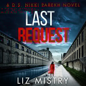 Last Request