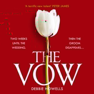 Vow