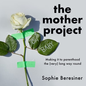 Mother Project