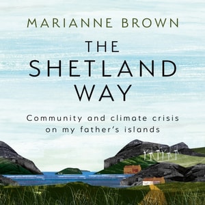 Shetland Way
