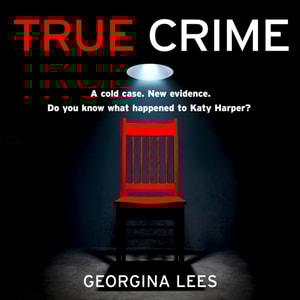 True Crime