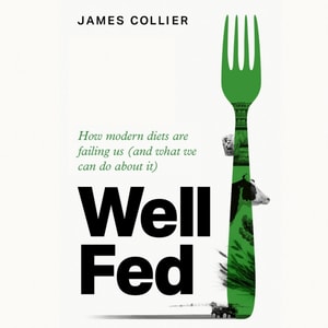 Well Fed