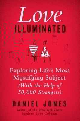 Love Illuminated