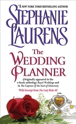 Wedding Planner
