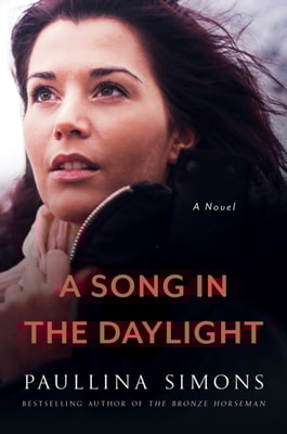 Song in the Daylight