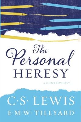 Personal Heresy