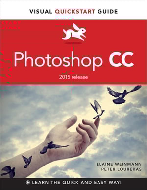Photoshop CC