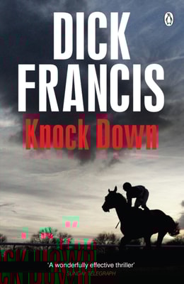 Knock Down