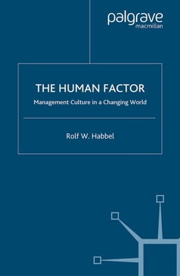 Human Factor