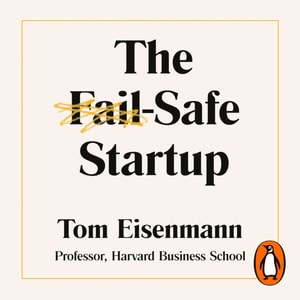 Fail-Safe Startup