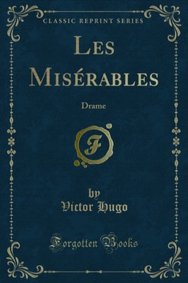 Les Misérables