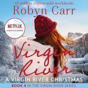 Virgin River Christmas