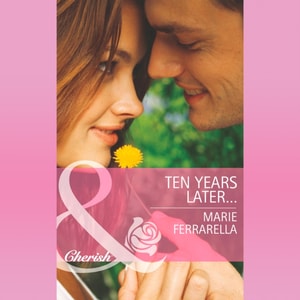 Ten Years Later...