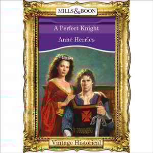 Perfect Knight