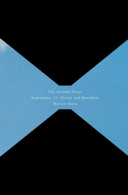 Second Plane