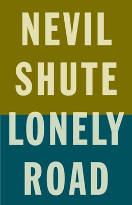 Lonely Road