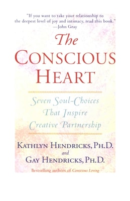 Conscious Heart