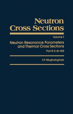 Autoimmune Diseases II