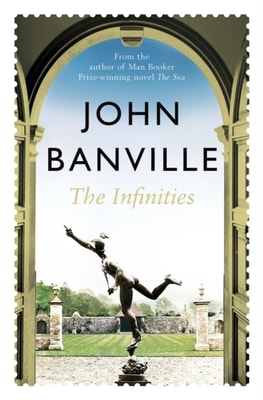 Infinities