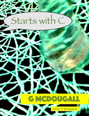 Starts with C