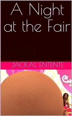 Night at the Fair