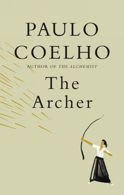 Archer