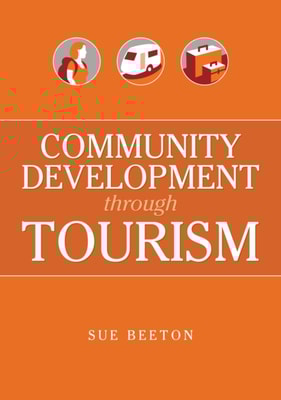 Dictionary for Managing Trees in Urban Environments