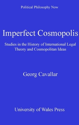 Imperfect Cosmopolis