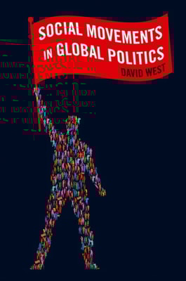 Social Movements in Global Politics