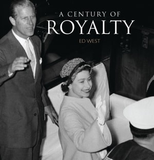 Century of Royalty