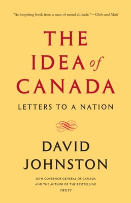 Idea of Canada