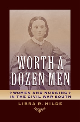 Worth a Dozen Men
