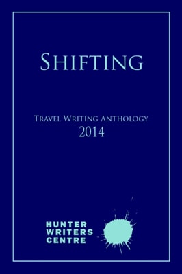 Shifting