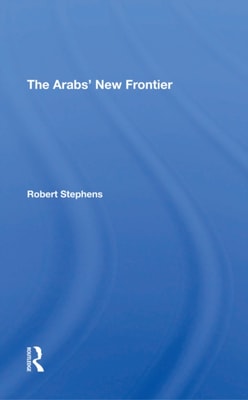 Archaeology Of The New Testament
