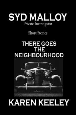 There Goes the Neighbourhood
