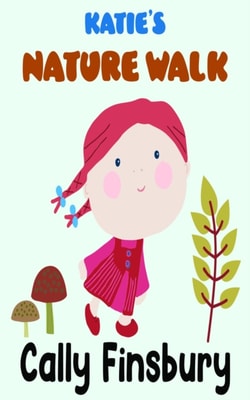 Katie's Nature Walk