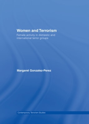 Women and Terrorism